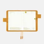 prod_04-50.webp