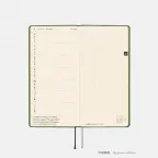 prod_04_ja-12.webp
