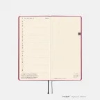 prod_04_ja-17.webp