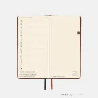 prod_04_ja-29.webp