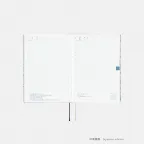 prod_04_ja-30.webp