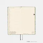 prod_04_ja-32.webp