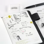 prod_05-117.webp