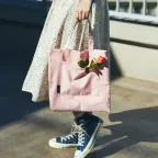 prod_05-16.webp