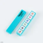 prod_05-214.webp