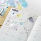 prod_05-242.webp