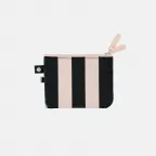 prod_05-32.webp