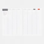 prod_05-89.webp