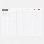 prod_05-92.webp
