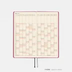 prod_05_ja-17.webp
