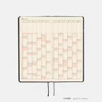 prod_05_ja-26.webp