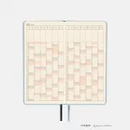 prod_05_ja-28.webp