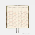 prod_05_ja-45.webp