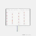 prod_05_ja-49.webp