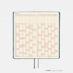 prod_05_ja-8.webp