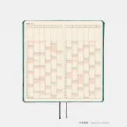 prod_05_ja-9.webp
