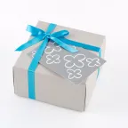 prod_06-103.webp