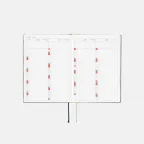 prod_06-118.webp