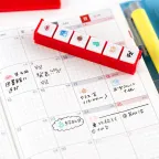 prod_06-122.webp