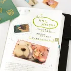 prod_06-156.webp