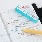 prod_06-162.webp