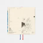 prod_06-18.webp