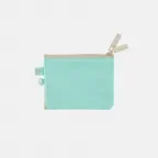 prod_06-23.webp