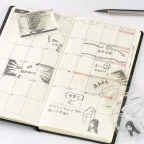 prod_06-87.webp