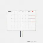 prod_06_en-27.webp