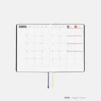 prod_06_en-41.webp
