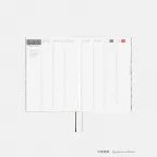 prod_06_ja-3.webp