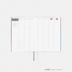 prod_06_ja-4.webp