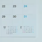 prod_07-32.webp