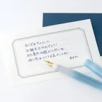 prod_07-59.webp