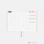 prod_07_en-30.webp