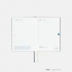 prod_07_en-31.webp