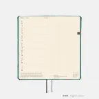 prod_07_en-8.webp