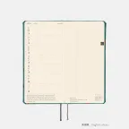 prod_07_en-9.webp