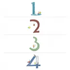 prod_08-22.webp