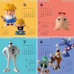 prod_08-52.webp