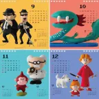 prod_09-33.webp