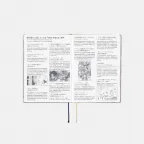 prod_09-35.webp