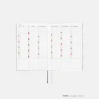 prod_09_en-3.webp