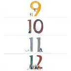 prod_10-10.webp
