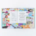 prod_14-4.webp