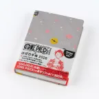 prod_14-6.webp